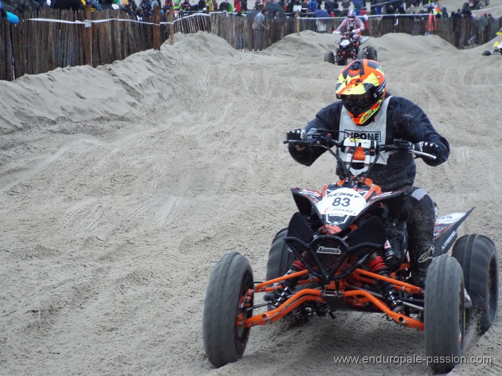 course des Quads Touquet Pas-de-Calais 2016 (164).JPG